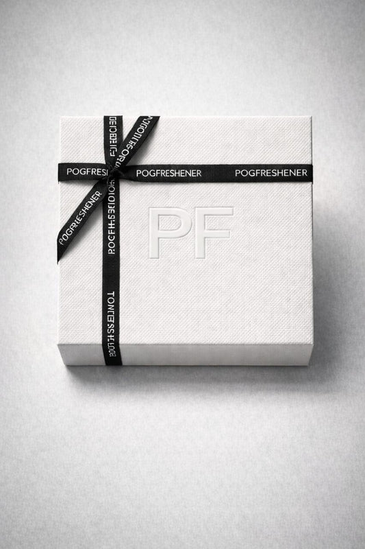 Waterless Diffuser Fragrance Oil Refill (20ml)