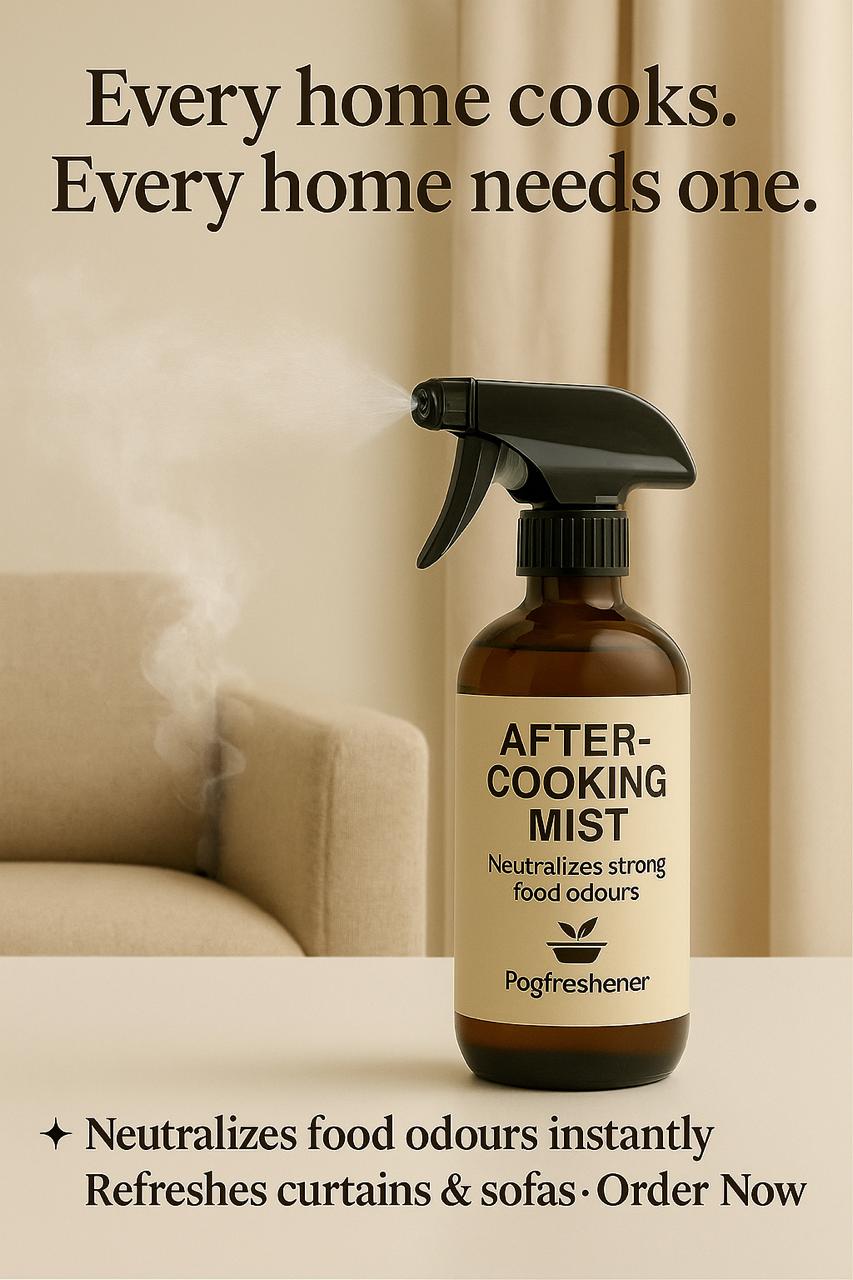 Extrait de Parfum collections- 40+ oil concentrate Perfumes (50ml and 100ml)