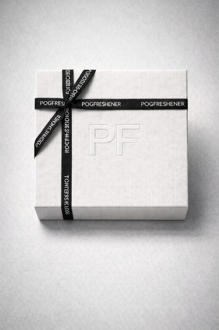 Waterless Diffuser Fragrance Oil Refill (20ml)