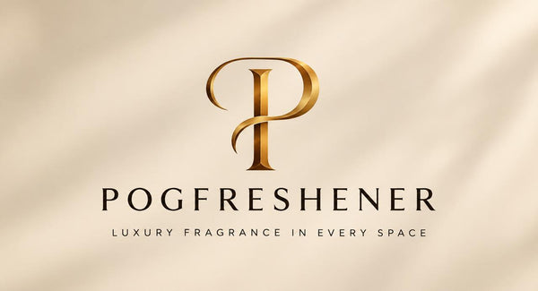 Pogfreshener