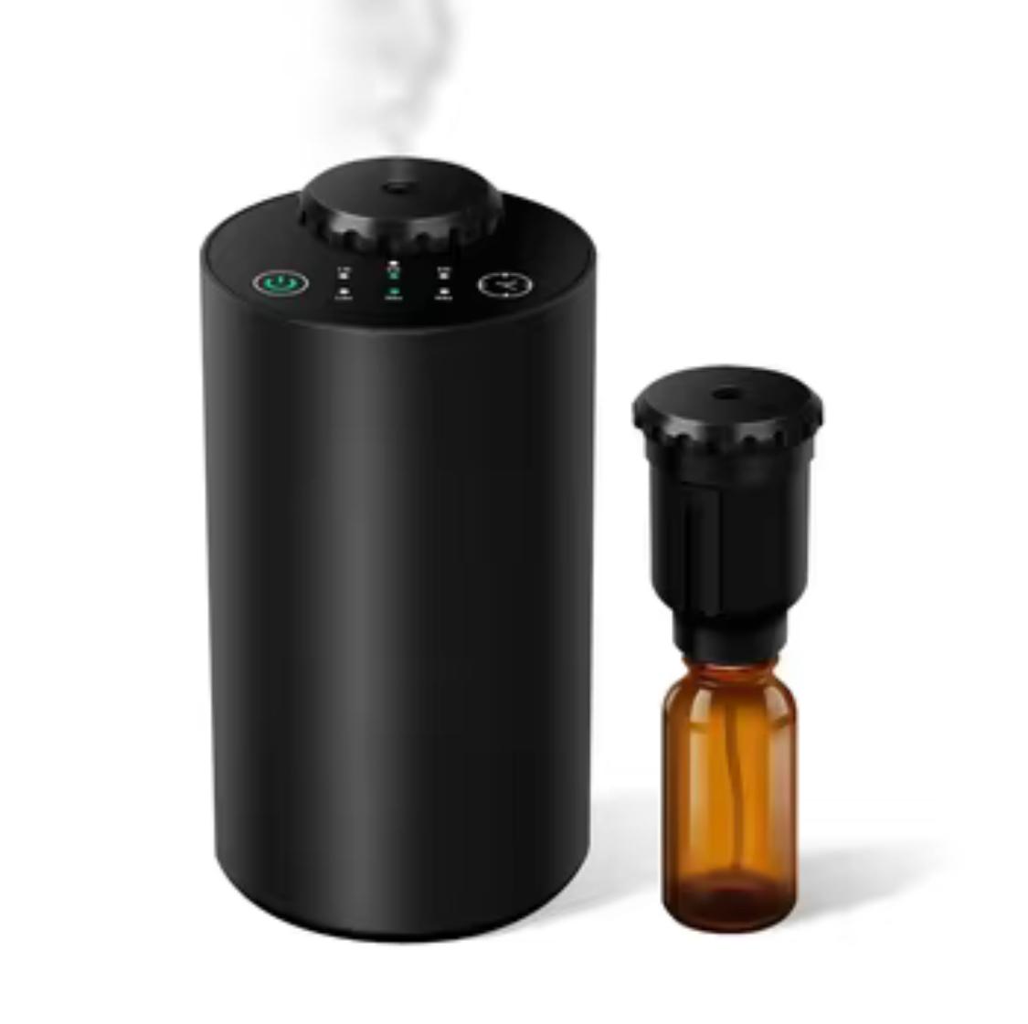 Waterless Diffuser Fragrance Oil Refill (100ml)