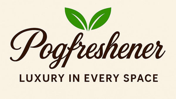 Pogfreshener