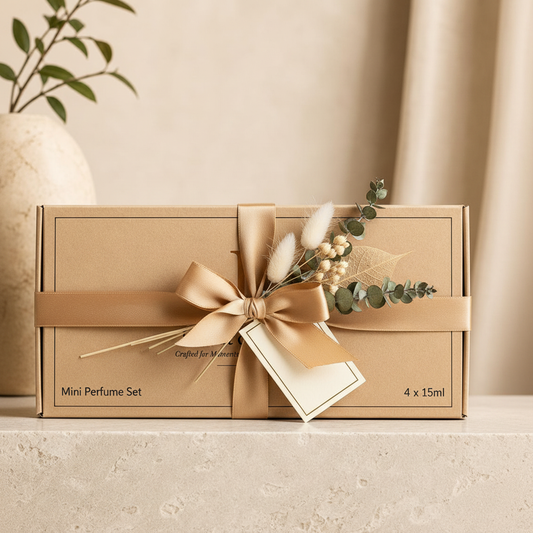 Gift Purpose Square Image