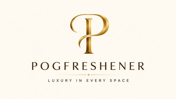 Pogfreshener