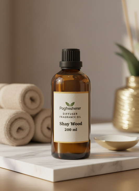 Pogfreshener Instagram Reel image